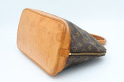 Louis Vuitton Alma
