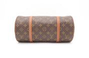 Louis Vuitton Papillon 30