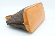 Louis Vuitton Alma