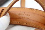 Louis Vuitton Saint Cloud GM