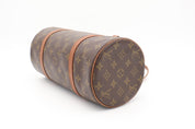 Louis Vuitton Papillon 30