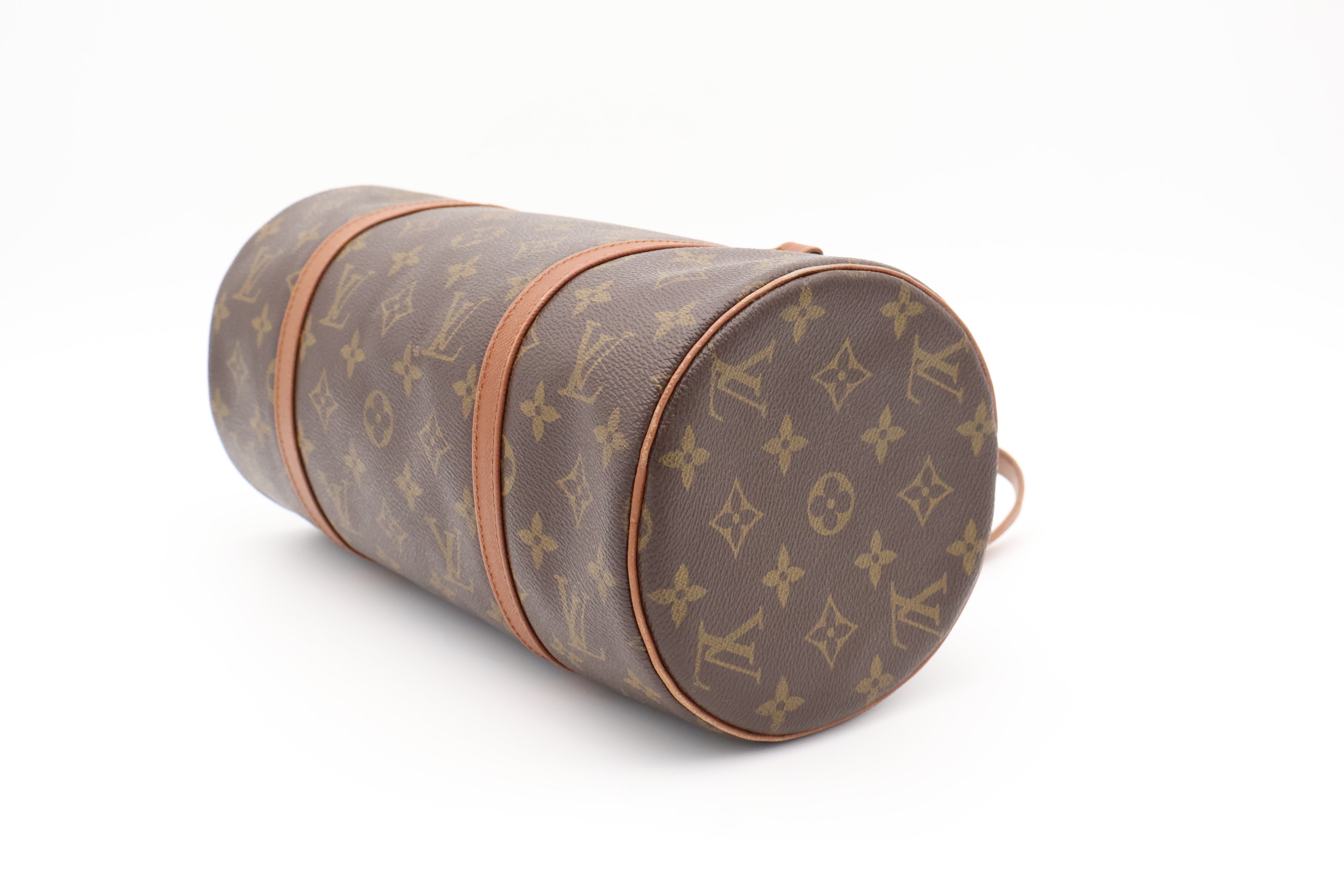 Louis Vuitton Papillon 30