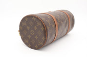 Louis Vuitton Papillon 30