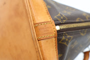Louis Vuitton Alma