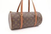 Louis Vuitton Papillon 30