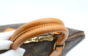 Louis Vuitton Alma