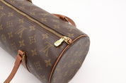 Louis Vuitton Papillon 30