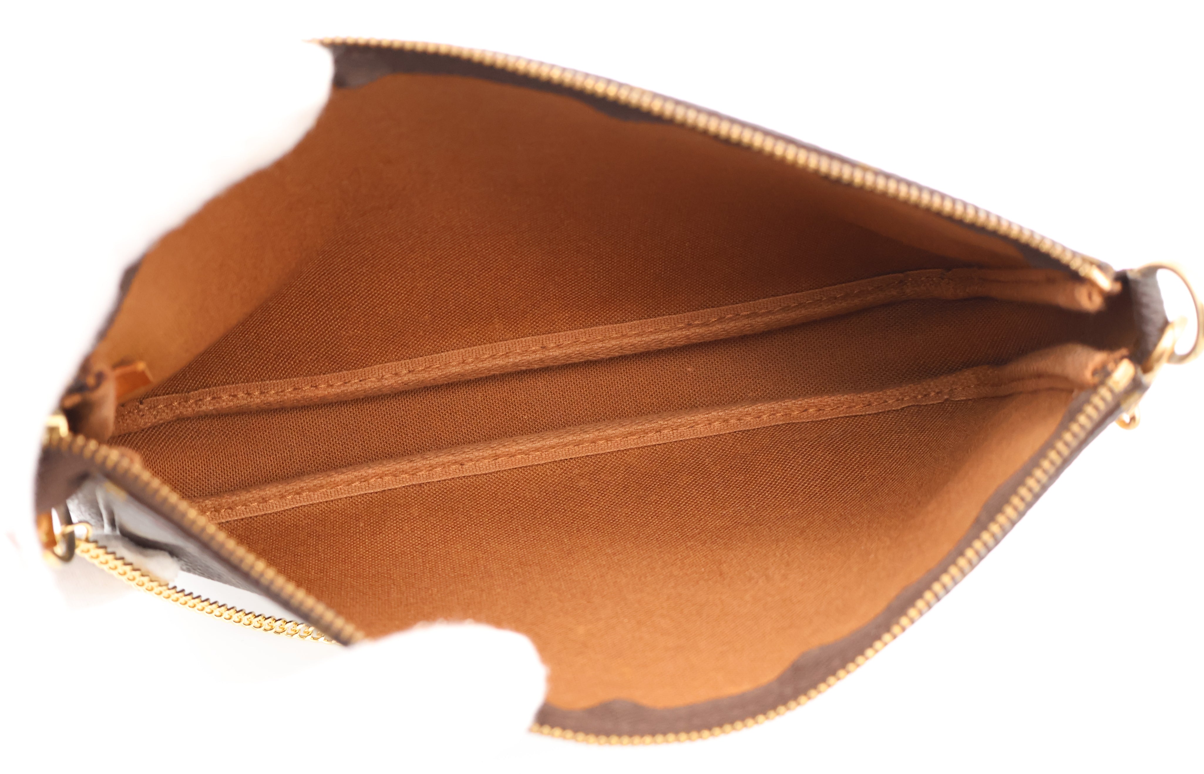 Louis Vuitton Pochette Accessoires