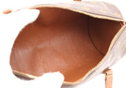 Louis Vuitton Papillon 30