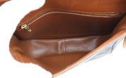 Louis Vuitton Saint Cloud GM