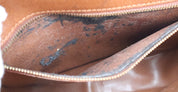 Louis Vuitton Saint Cloud GM