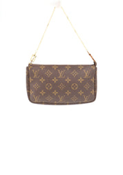 Louis Vuitton Pochette Accessoires