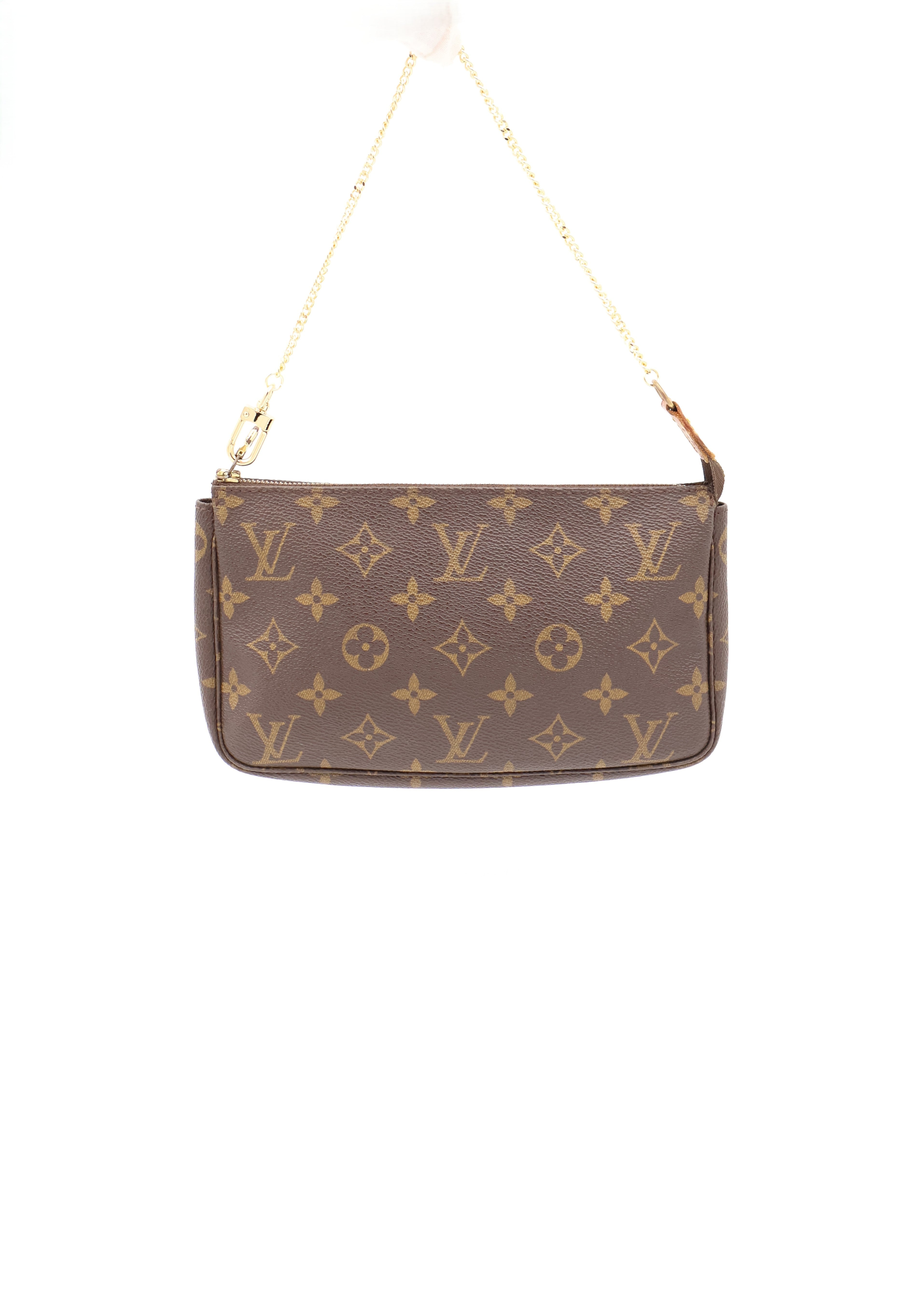 Louis Vuitton Pochette Accessoires