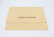 Louis Vuitton Saint Cloud GM