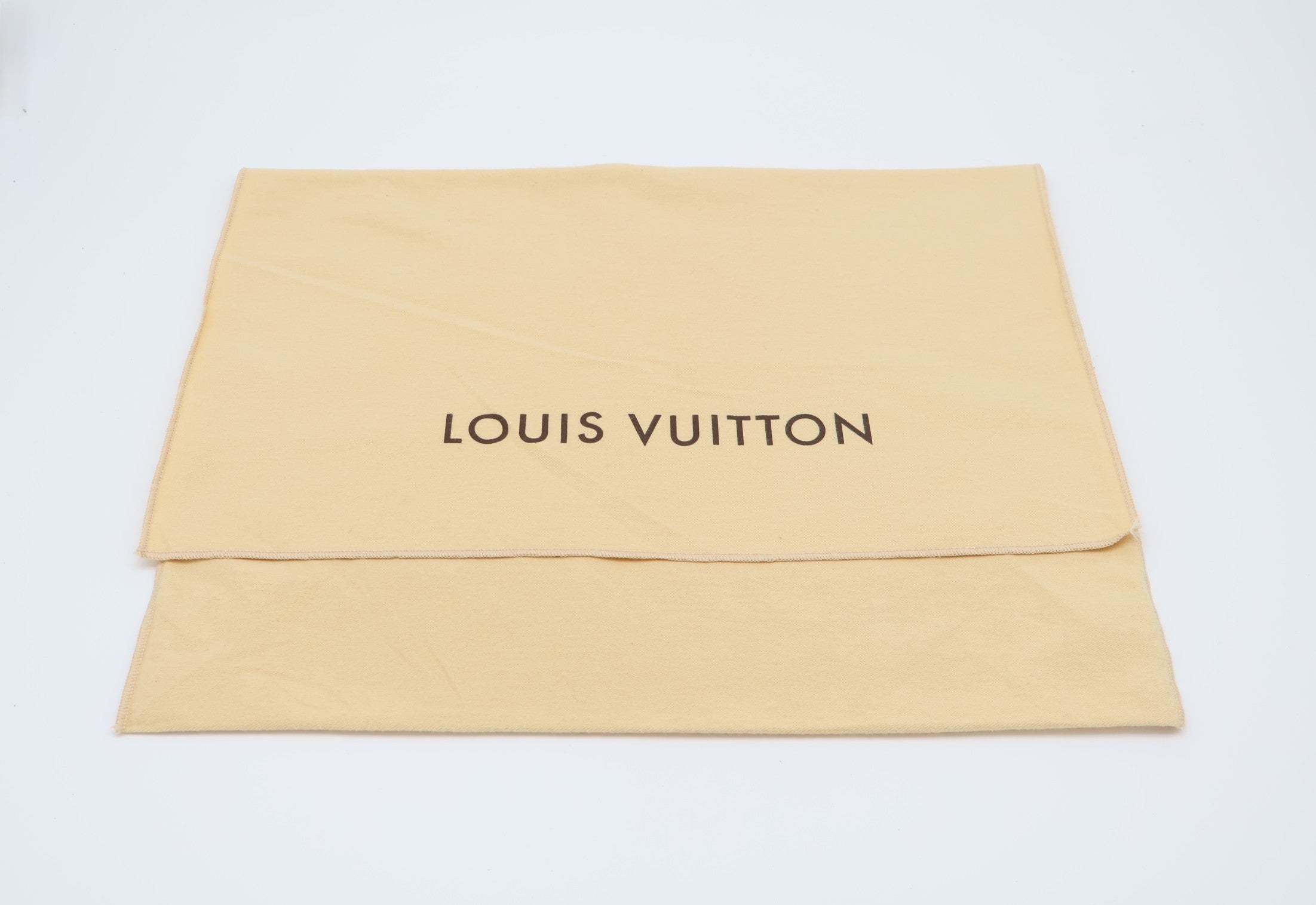 Louis Vuitton Saint Cloud GM