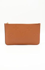 Louis Vuitton Neverfull Pochette