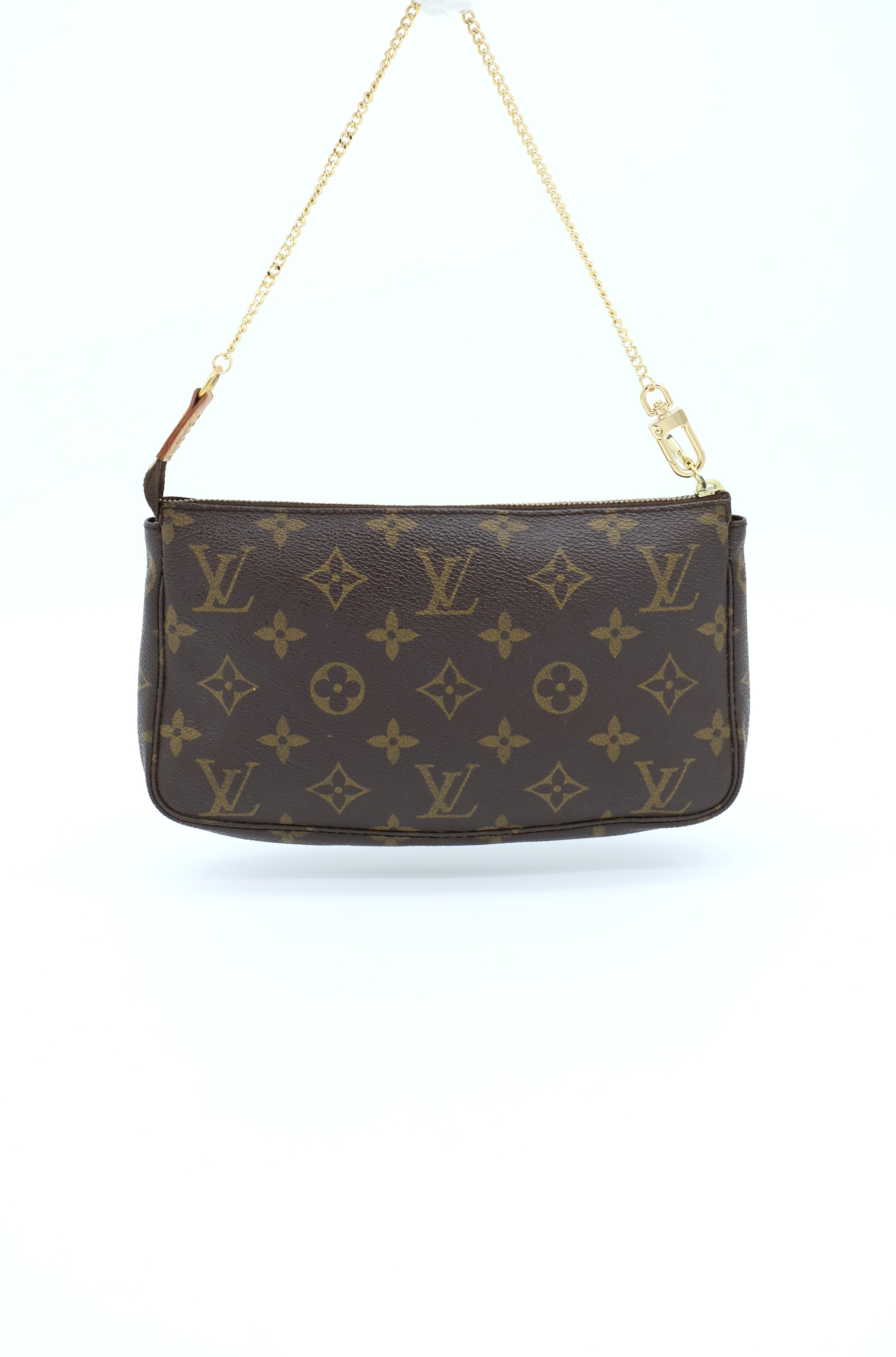 Louis Vuitton Pochette Accessoires