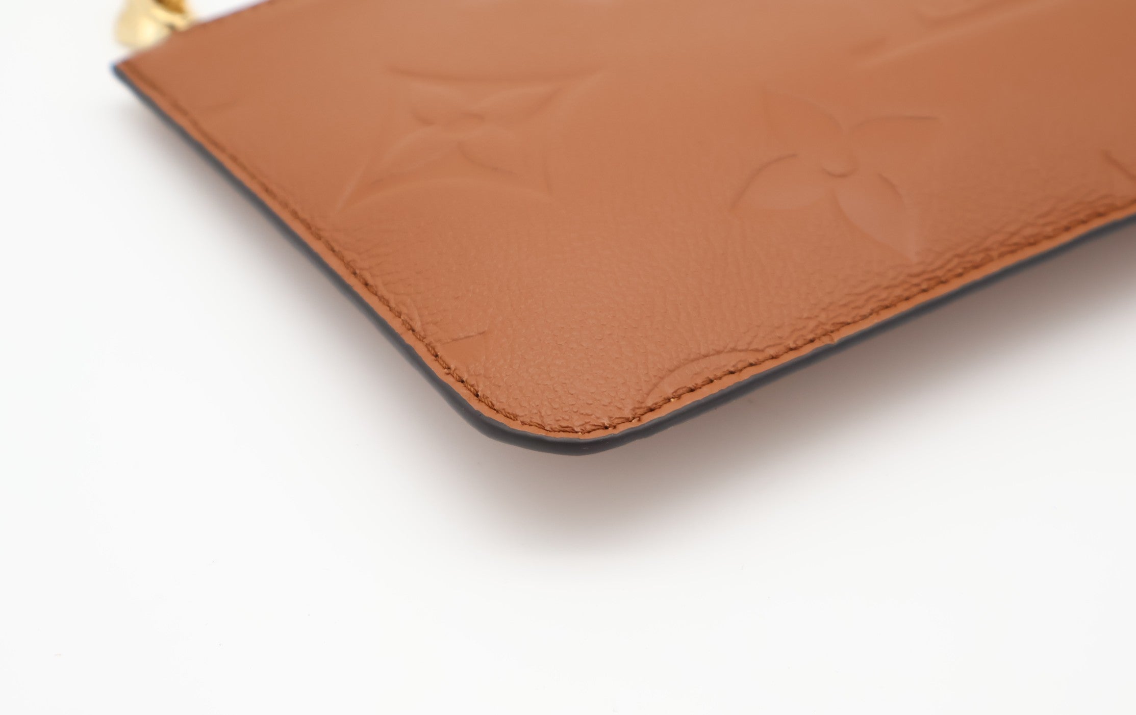 Louis Vuitton Neverfull Pochette