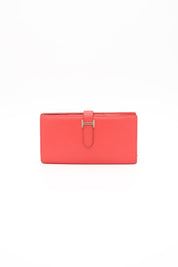 Hermès Béarn Wallet