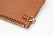 Louis Vuitton Neverfull Pochette