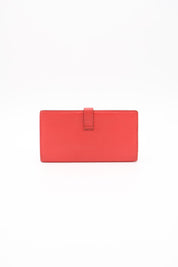 Hermès Béarn Wallet
