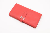 Hermès Béarn Wallet