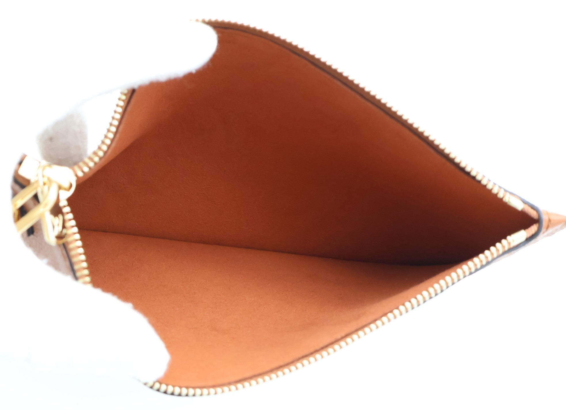 Louis Vuitton Neverfull Pochette