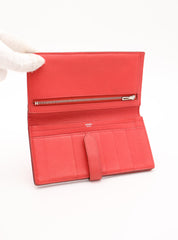 Hermès Béarn Wallet