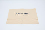 Louis Vuitton Neverfull Pochette