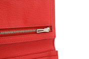 Hermès Béarn Wallet