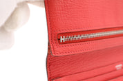 Hermès Béarn Wallet