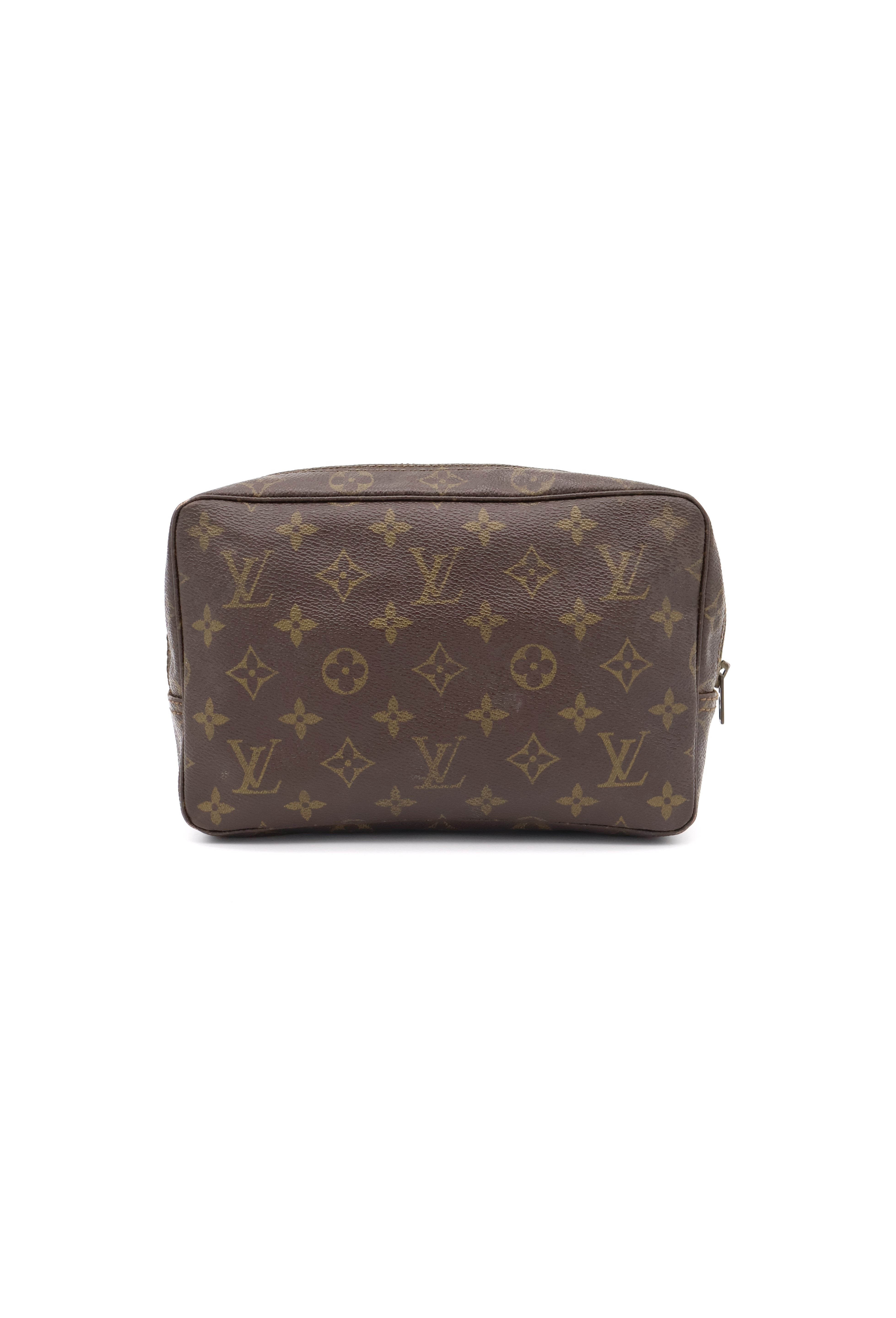 Louis Vuitton Trousse Toilette 23