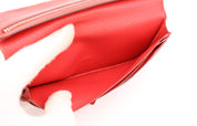 Hermès Béarn Wallet