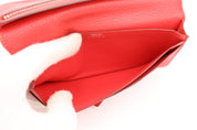 Hermès Béarn Wallet