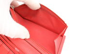 Hermès Béarn Wallet
