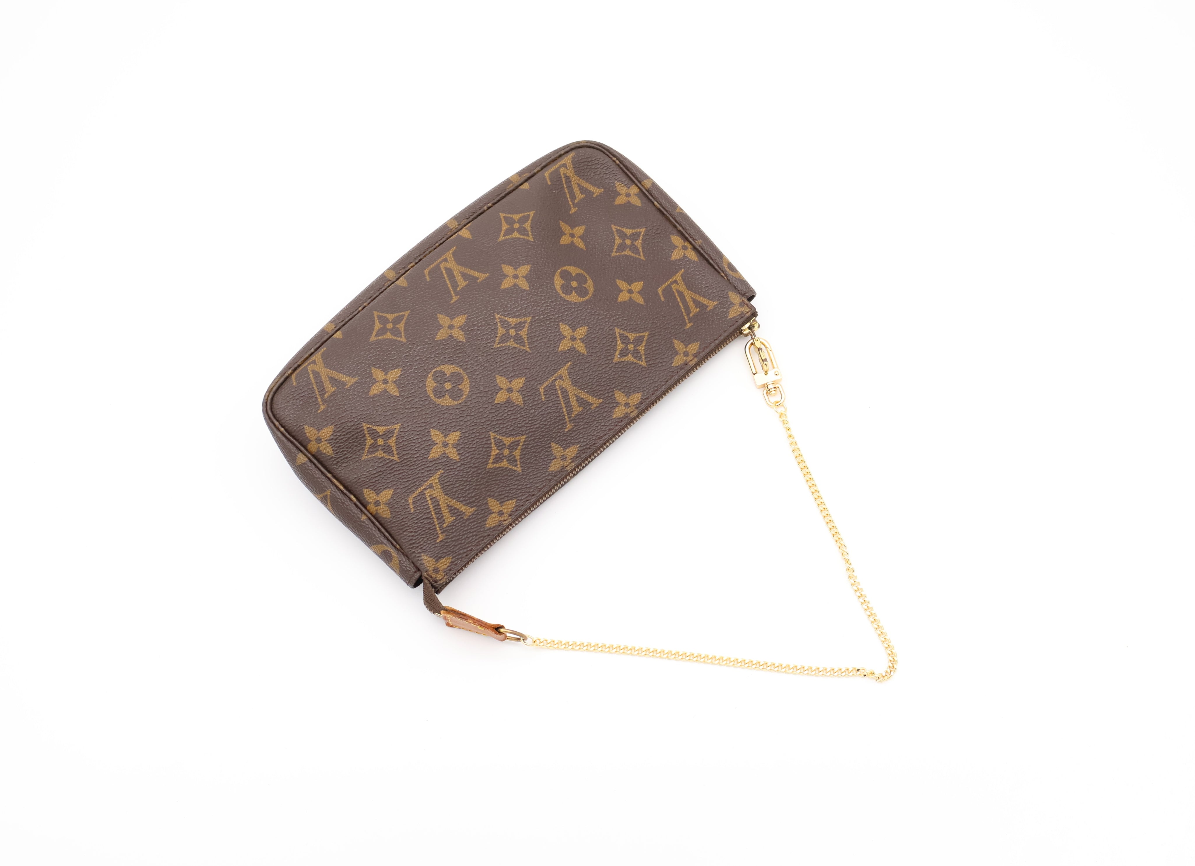 Louis Vuitton Pochette Accessoires