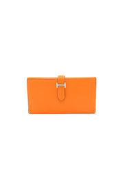 Hermès Béarn Wallet