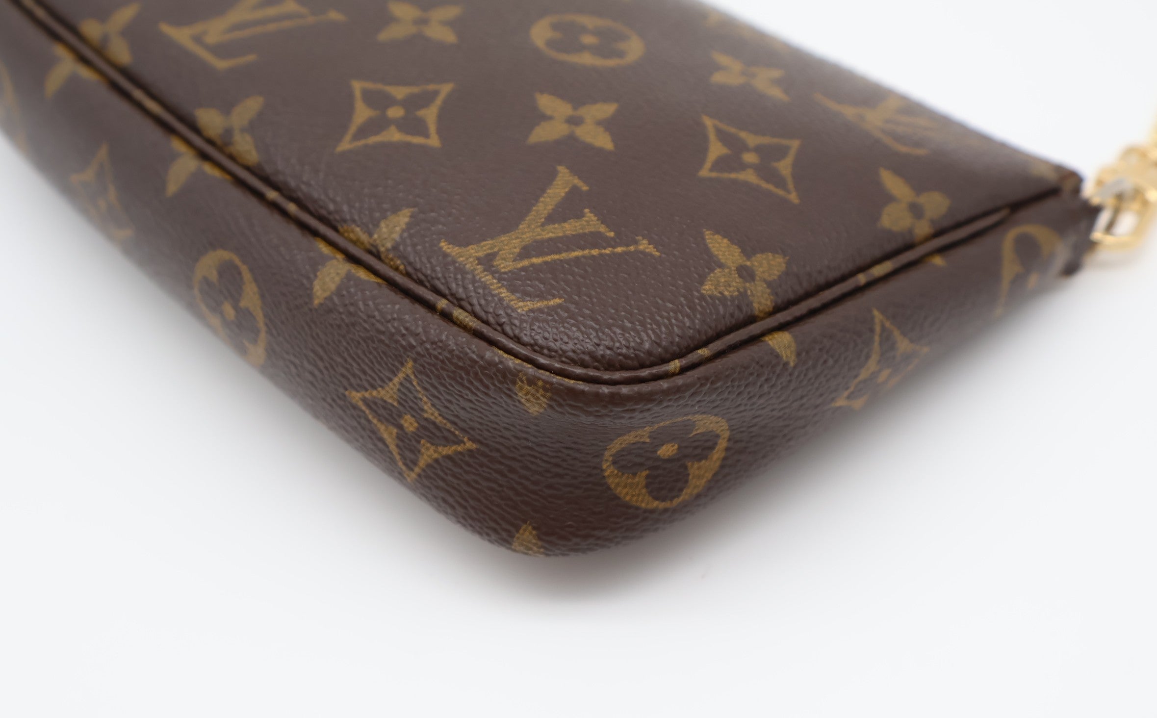 Louis Vuitton Pochette Accessoires