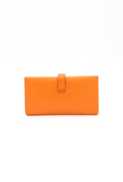 Hermès Béarn Wallet