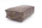 Louis Vuitton Trousse Toilette 23