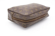 Louis Vuitton Trousse Toilette 23