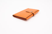 Hermès Béarn Wallet