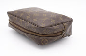 Louis Vuitton Trousse Toilette 23