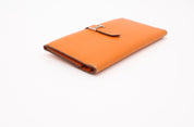 Hermès Béarn Wallet