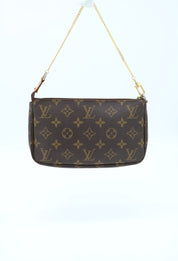 Louis Vuitton Pochette Accessoires