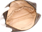 Louis Vuitton Trousse Toilette 23