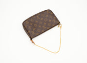 Louis Vuitton Pochette Accessoires