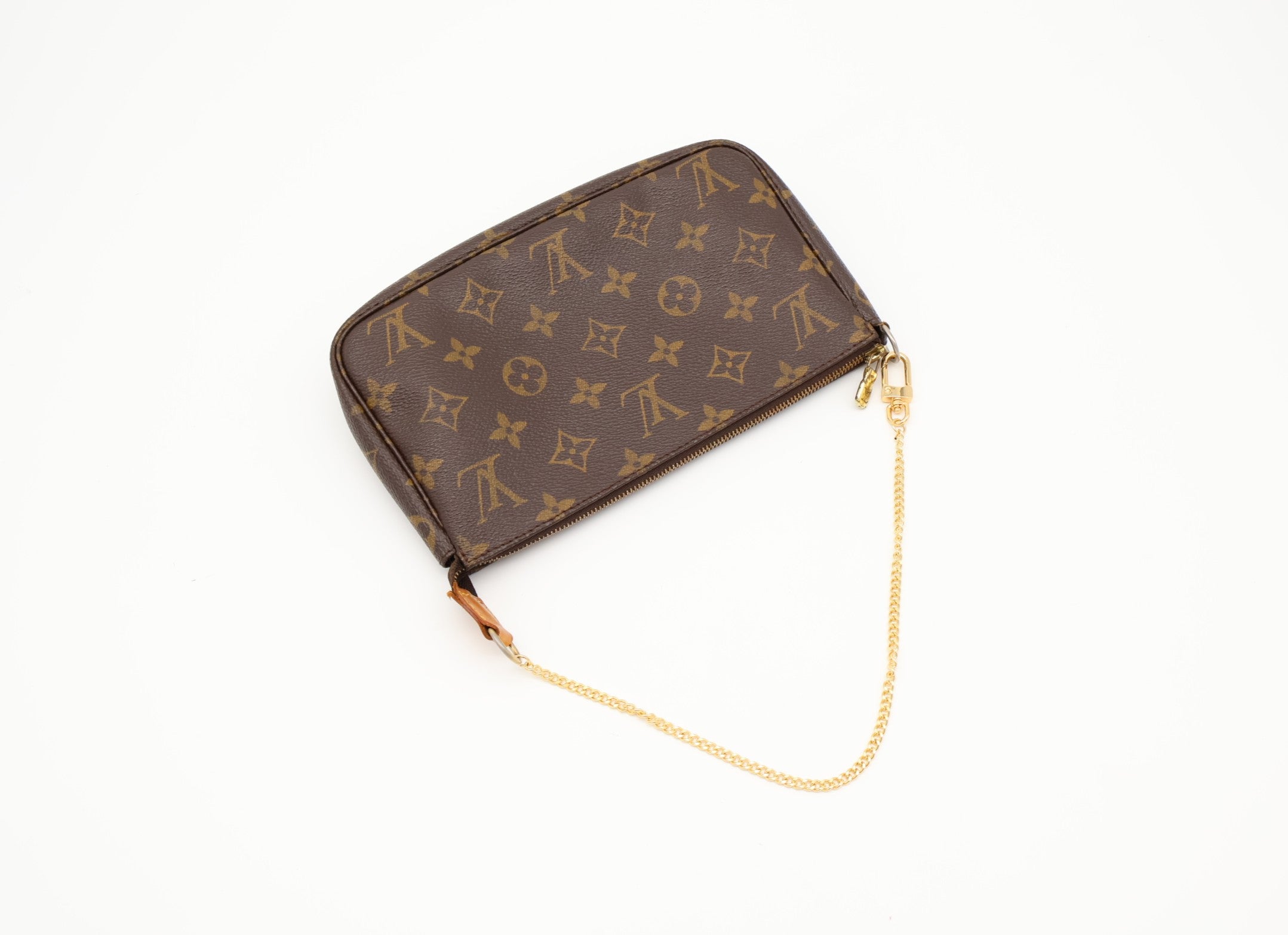 Louis Vuitton Pochette Accessoires