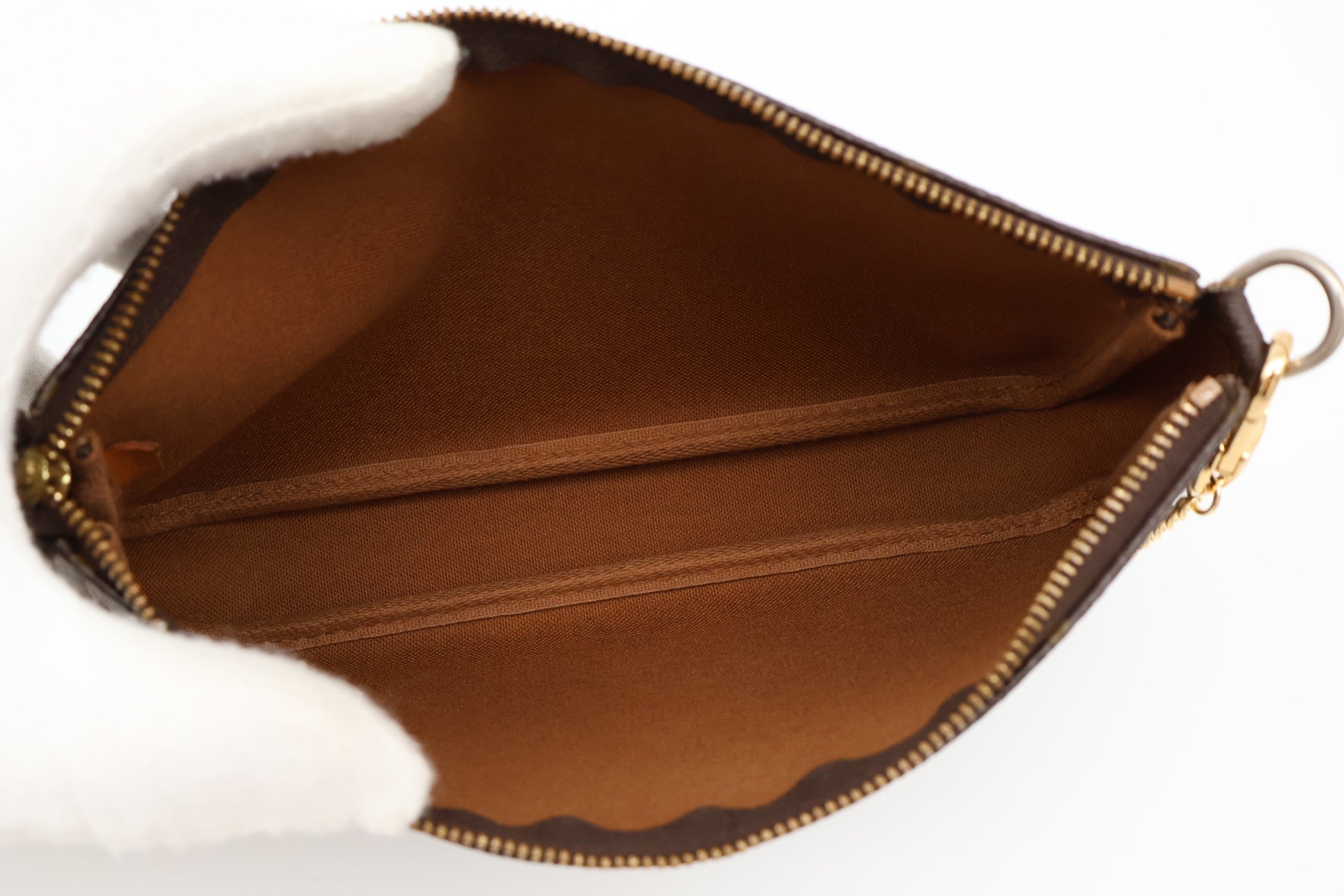 Louis Vuitton Pochette Accessoires