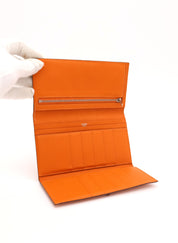 Hermès Béarn Wallet